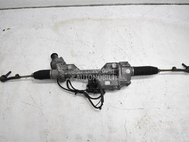 Servo 30d 25d 20d za BMW 125, 750, 116 ... od 2000. do 2018. god.