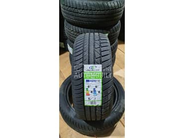Linglong 205/50 R17 Zimska