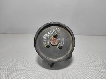 SERVO PUMPA za Mercedes Benz E 220