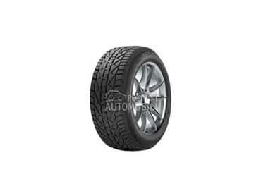 Tigar 235/60 R18 Zimska