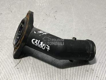 KUCISTE TERMOSTATA za Volkswagen Golf 5