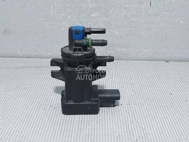 TC VENTIL za Citroen Berlingo