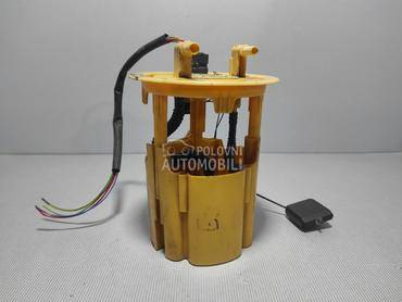 PUMPA GORIVA U REZERVOARU za Peugeot 206