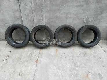 Michelin 195/55 R16 Letnja