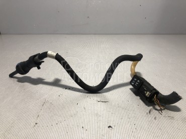 SENZOR PRITISKA za BMW Serija 3