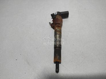 DIZNA za Nissan Juke