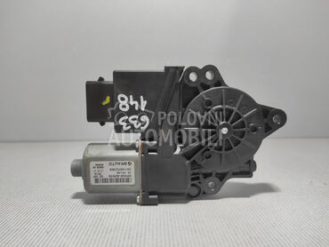 MOTORIC PODIZACA STAKLA za Kia cee`d