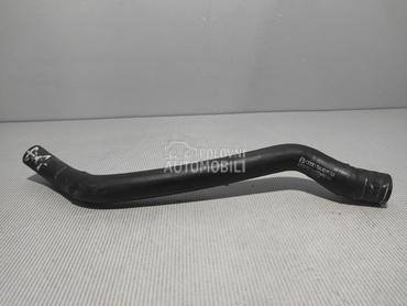 CRIJEVO za Volkswagen Golf 7