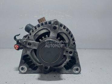 ALTERNATOR za Ford Focus