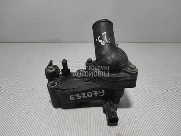KUCISTE TERMOSTATA za Ford Tourneo Connect