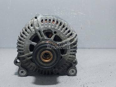 ALTERNATOR za Volkswagen Passat B6