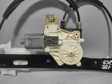 MOTORIC PODIZACA STAKLA za Ford Mondeo