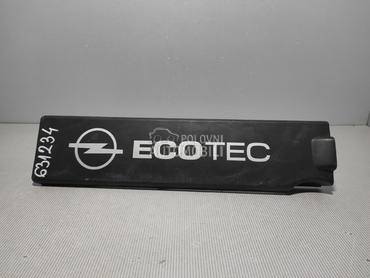 POKLOPAC MOTORA za Opel Zafira