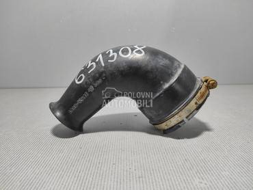 CRIJEVO za Ford Ranger