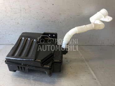 BOCA VODE BRISACA za Volkswagen Caddy