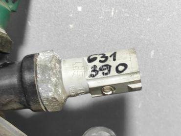 SENZOR PRITISKA ULJA za Audi A6