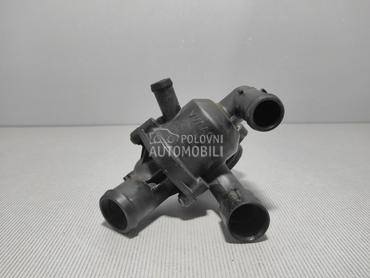 TERMOSTAT za Volkswagen Caddy