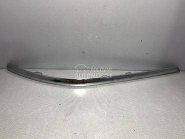 LAJSNA za Volkswagen Passat B8