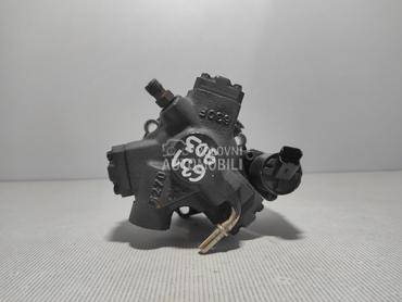 PUMPA VISOKOG PRITISKA za Ford Kuga