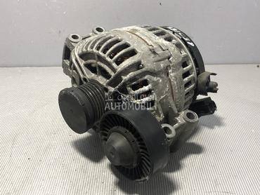 ALTERNATOR za BMW Serija 3