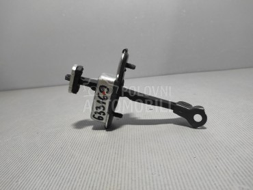 GRANICNIK VRATA za Kia cee`d