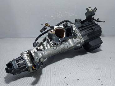 EGR za Opel Insignia