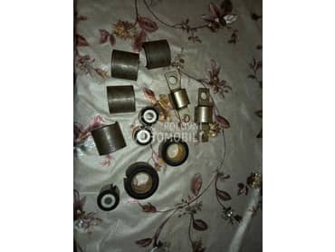 SILEN BLOKOVI ZA RAZNE KAMIONE