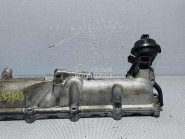 USISNA GRANA za Opel Astra H