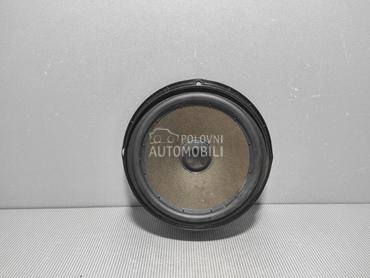 ZVUCNIK za Seat Leon