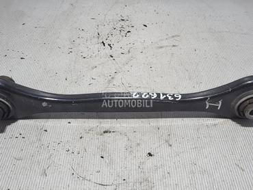 RAME za Volkswagen Golf 6