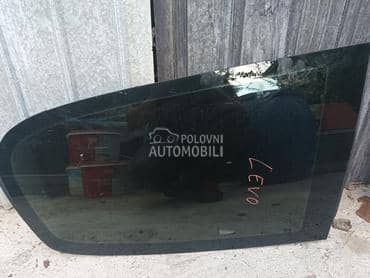 bocno staklo golf 5 za Volkswagen Golf 5