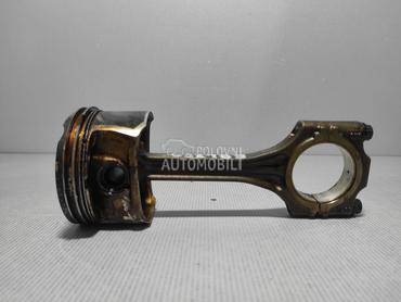 KLIPNJACA za Volkswagen Fox