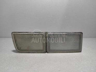 KATADIOPTER za Volkswagen Golf 3