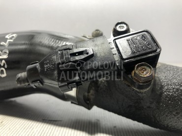 MAP SENZOR za Hyundai i30