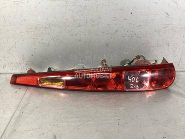 STOP SVJETLO za Citroen C8