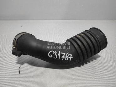 CRIJEVO za Toyota Avensis