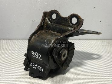 NOSAC MOTORA za Mazda 6