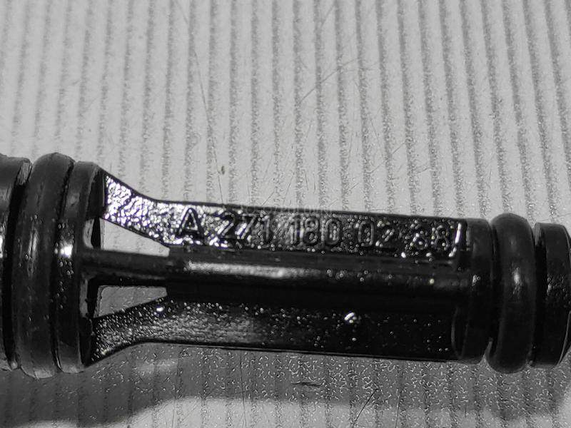 KUCISTE FILTERA ULJA