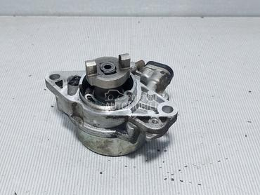 VAKUM PUMPA za Fiat Qubo