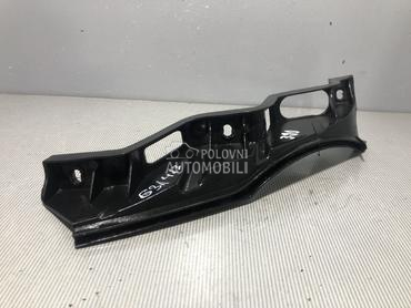 NOSAC FARA za Volkswagen Passat B6