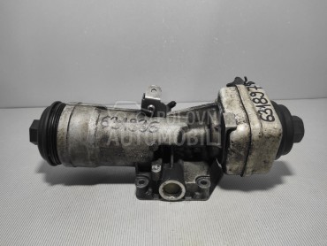 KUCISTE FILTERA ULJA za Volkswagen Golf 7