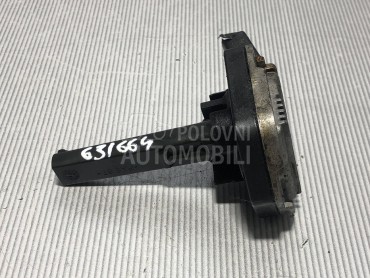 SENZOR ULJA za Audi A6