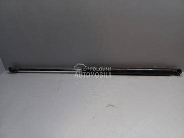 AMORTIZER GEPEKA za Peugeot 208