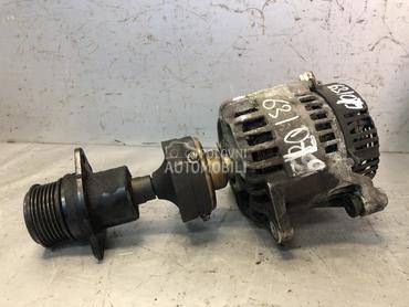 ALTERNATOR za Ford Focus