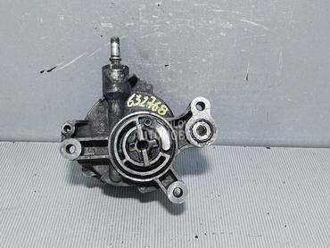 VAKUM PUMPA za Ford S-Max