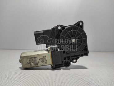 MOTORIC PODIZACA STAKLA za BMW Serija 1