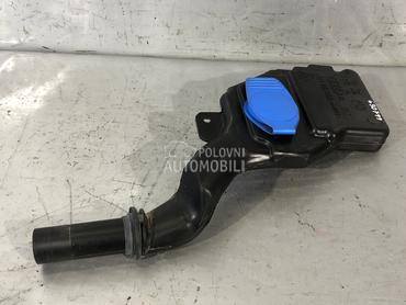 BOCA VODE BRISACA za Audi A4