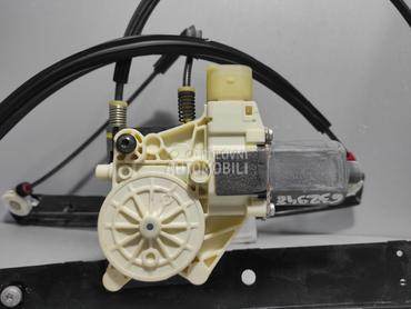 MOTORIC PODIZACA STAKLA za Ford Mondeo