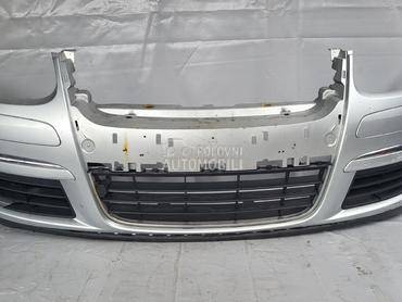 BRANIK za Volkswagen Jetta