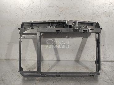 VEZNI LIM za Peugeot 207